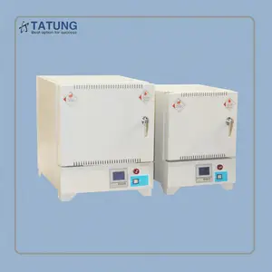 ʵ��SXZ-8-11TC��ʽ����¯ 1100���մ���ά����¯ ʵ���¯��ҵ��¯