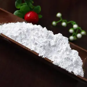 ��ʯ�� ���������� ֽ��Ʒ������ ����Ʒ���� ���ʿ�ҵ �����Ʒ