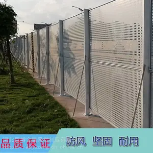 ���Χ�� ������п���������������װ� ������ʱΧ��