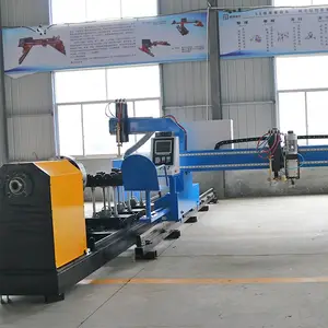 ���� ���Źܰ��и�� �����������и�� ���Źܰ�һ���