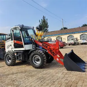 936С��װ�ػ��۸����ֲ������ҹ�Ӧ