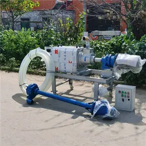 �͸�ʴ��ʪ����� �����͹�Һ��ˮ�� �������ദ����