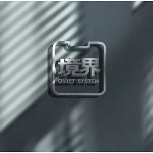 西方美术教程 上海磕米科技供应
