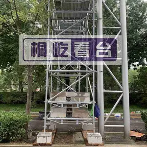 �Ĵ�ȫ������֧�ų���--ͩ�ٿ�̨--��ȫ��ʿ