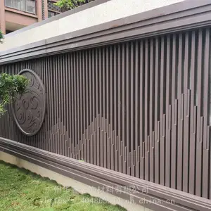 �οյ����� �ο������ ���װ�ι�Ӧ �����������