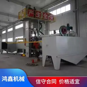 ����ʽͨ�������� ������������ ������� ��������
