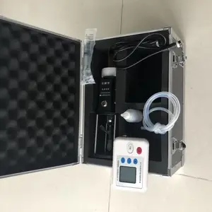 XA-6002�͵�����ĤУ׼��