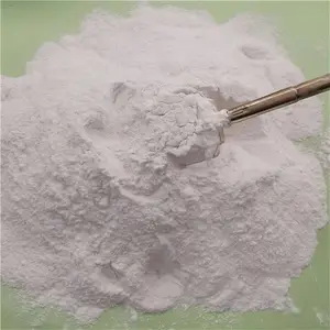 山东黄芪胶高粘度黄胶食品级增稠剂1kg袋包邮质优价廉