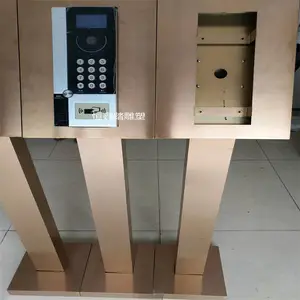 ��˿õ�������Ž�ˢ�������� ������ӽ�ӹ�����