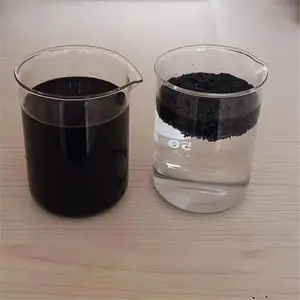 ��ˮ����ҩ�� ��Ũ�Ȼ�����ˮ��Ч������ɫ��