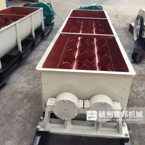 ��ʯ˫����Ƥ�����ͻ� �����մ�ճ���������豸