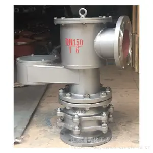 ��Ӧ������Դ�������������������