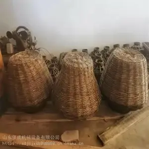 200������С�ƺ� 500��ƺ� 1000��׾ƴ��ƹ� �ѳɾƺ�����