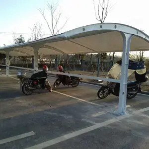 �н�SF4845�ǻ���������Ĥ�ṹͣ����������Ŀ ������