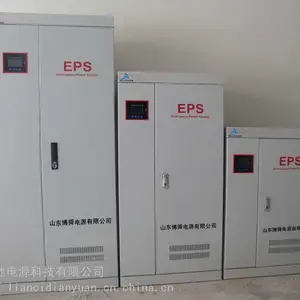 ��ʩ����������������EPSӦ����Դ ������Դ ������EPS����
