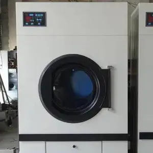 ȫ�Զ�ϴ�ѻ�XTQ-100������������Ʒ�Ʒ�װ��ҵϴ�»���ɻ�