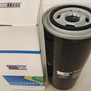 ˹�������ѹ��������о25200007-001����ɫ��������С����