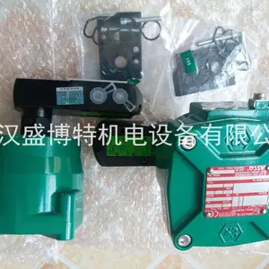 美国原装ASCO电磁阀VCEFCP8551G301MO