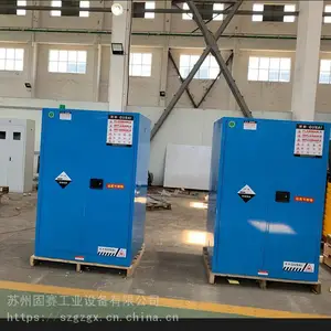 ������Σ��Ʒ���������-����Σ��Ʒ��������ڹ���ʵ����