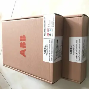 P-HA-RPS-FAN03000 风扇 NTCL01 通风端子板// 也不止像泉源