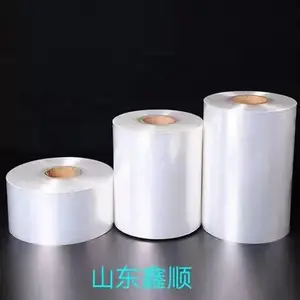 ʳƷ ��ױƷ ���Ӱ�װĤ ���� ��Ʒ ��װĤ pof����