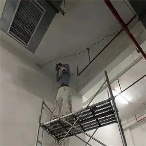 �Թ�������c100������������ཬ��������350mm����̬����ʵ������