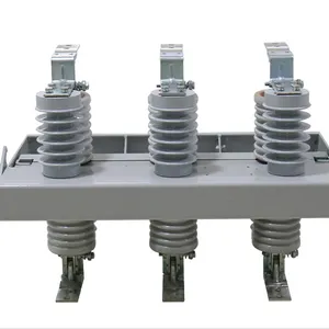 ����JLSZY-35KV���ʽ������Ԥ���� GN30�͵綯��բ