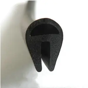 ����轺��Ԫ�ұ������β�Ʒ���Ƽӹ�D�͹������ڵ���