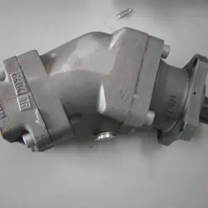 ����ŷï Spraying ���� D40246-3/4-28.6-PA