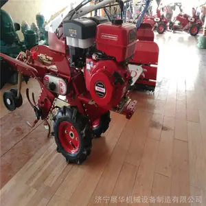 �ȷ�10�����⹵�� ����ʽ��п����� ΢����¢����������