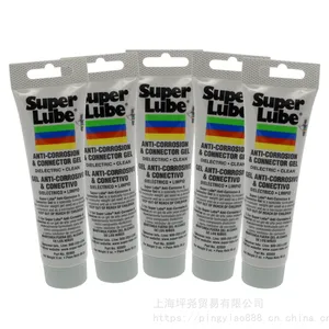 ʳƷ��е��֬ Superlube 41030/1 �沴����֬