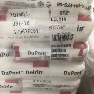 ��ƣ�� �߿���pom���� ���� �ۼ�ȩPOM�����Ű�500AL �ߴ��ȶ�