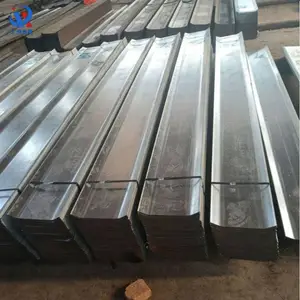 ��Ӧ����400*3ֹˮ�ְ� ��п�� 3�� 4��֧�ֶ���