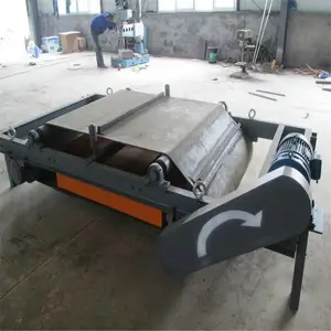 ��ж�����δ�b1000 ��������жƤ��b-800x6680mm �𽺹ΰ�
