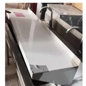 不锈钢挂墙层架