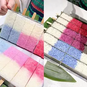 Ŵ�׸��̯С�Ƴ������ѧ��̯��������ʺ������𻨸�ģ��