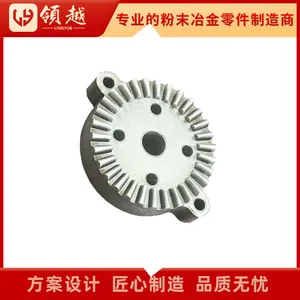 ��ĩұ��Ħ�г������Ʒ ��ģ���������ֳ���