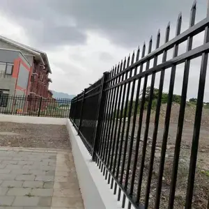 ����Ԫ��������Χ�� Ժ��п������ ��ͼ�ӹ� ��ʽ����