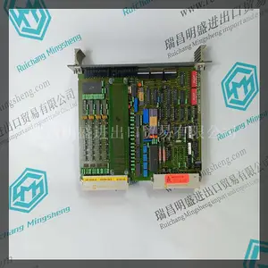 ABB PFRL 101C��������������Ӣ��˵�����ؿ���PLC/DCS���ƿ���ģ��