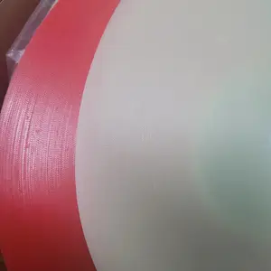 网格硅胶垫高条模切机冲型加工专用 MGR-04T
