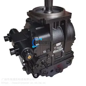 ���ĵ���˹����������·�����ʽҺѹ��90R055DDѹ·����ѹ�ͱ�