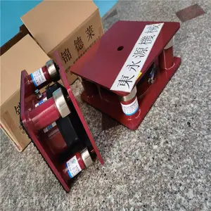 ���������װ�ã���ѹ�������ѡ������