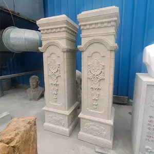 ʯ����������ʯʵ�������ſ�װ��ʯ����ŷʽ��������������