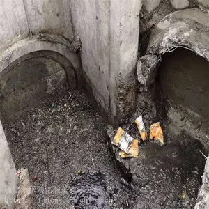 ���¹ܵ���ͨһ������ˮ����ͨһ������Ͱ��ͨ��˾