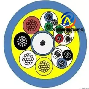 �͸�ʴ��ˮ��ĥ���¹��߻����˵��� �۰���CCTV�ܵ�̽�����