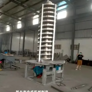 �Ĵ� �Ͻ�������ϴ�ֱ������ȴ��������ɢ�Ȼ� ���