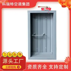 �½����糵����𷧷��𷧼����̷���