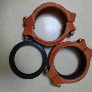 Ӣ����������ѹ��������47545275001ѹ��������ѹ������