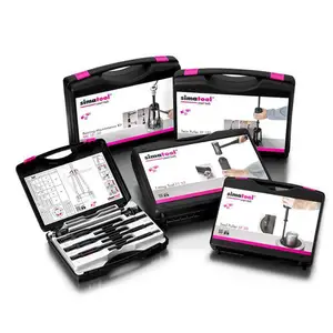��ʿɭ������̩��simatool��а�װ���� Fitting Tool FT 33 ���װ��