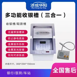 ���д��ڶԽ���������-�๦��������